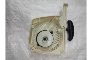 Zomax 4000 Стартер бензопила 